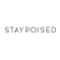 Stay Poised Naturals Coupons Stay Poised Naturals Coupons